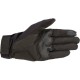 РЪКАВИЦИ ALPINESTARS  REEF 