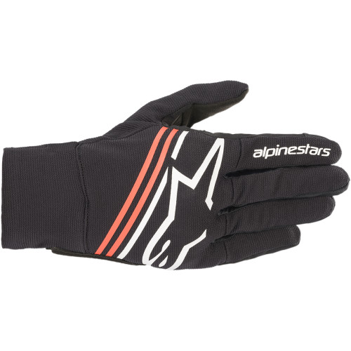 РЪКАВИЦИ ALPINESTARS  REEF 