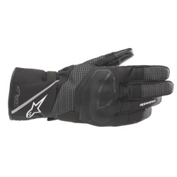 РЪКАВИЦИ ALPINESTARS ANDES V3  DRYSTAR® 