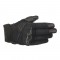 РЪКАВИЦИ ALPINESTARS FASTER BLACK