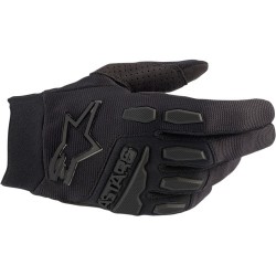 РЪКАВИЦИ ALPINESTARS Full Bore 