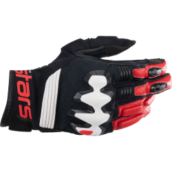 РЪКАВИЦИ ALPINESTARS Halo 
