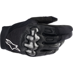 РЪКАВИЦИ ALPINESTARS Megawatt