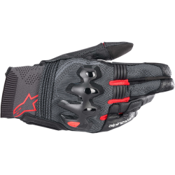 РЪКАВИЦИ ALPINESTARS Morph Sport