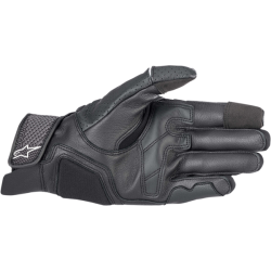 РЪКАВИЦИ ALPINESTARS Morph Sport