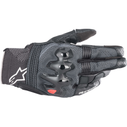 РЪКАВИЦИ ALPINESTARS Morph Sport