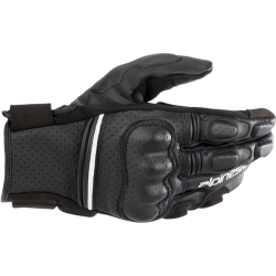 РЪКАВИЦИ ALPINESTARS Phenom Air