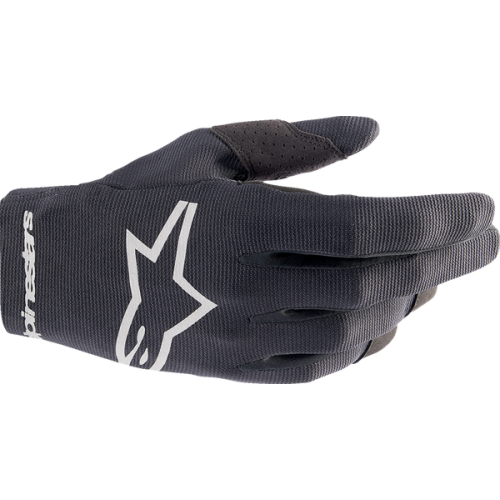 РЪКАВИЦИ ALPINESTARS Radar