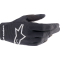 РЪКАВИЦИ ALPINESTARS Radar