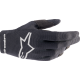 РЪКАВИЦИ ALPINESTARS Radar