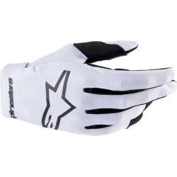 РЪКАВИЦИ ALPINESTARS Radar