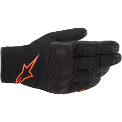 РЪКАВИЦИ ALPINESTARS S MAX DRYSTAR 