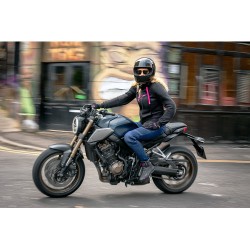 РЪКАВИЦИ ALPINESTARS S MAX DRYSTAR BLACK