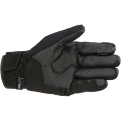 РЪКАВИЦИ ALPINESTARS S MAX DRYSTAR BLACK/ WHITE