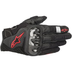 РЪКАВИЦИ ALPINESTARS SMX-1 Air Carbon V2