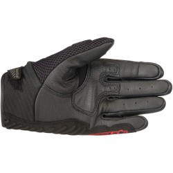 РЪКАВИЦИ ALPINESTARS SMX-1 Air Carbon V2