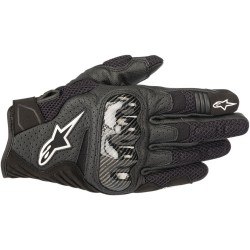 РЪКАВИЦИ ALPINESTARS SMX-1 Air Carbon V2