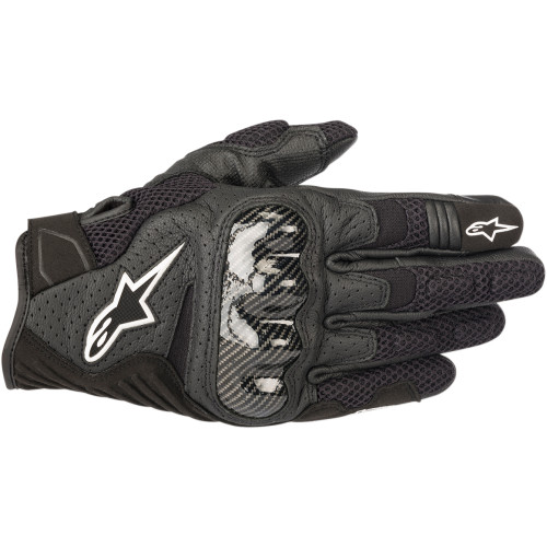 РЪКАВИЦИ ALPINESTARS SMX-1 Air Carbon V2
