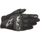 РЪКАВИЦИ ALPINESTARS SMX-1 Air Carbon V2