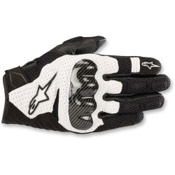 РЪКАВИЦИ ALPINESTARS SMX-1 Air Carbon V2
