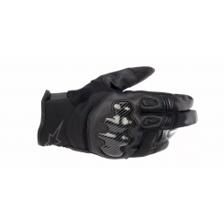 РЪКАВИЦИ ALPINESTARS SMX-1 Drystar®