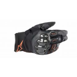 РЪКАВИЦИ ALPINESTARS SMX-1 Drystar®