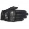 РЪКАВИЦИ ALPINESTARS SMX-2 V2 AIR CARBON BLACK