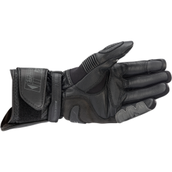 РЪКАВИЦИ ALPINESTARS SP-2 V3 