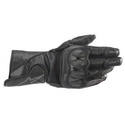 РЪКАВИЦИ ALPINESTARS SP-2 V3 