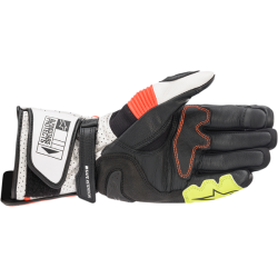 РЪКАВИЦИ ALPINESTARS SP-2 V3 