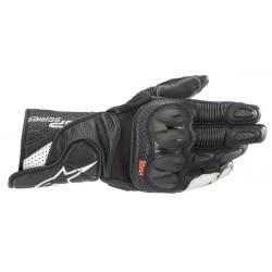 РЪКАВИЦИ ALPINESTARS SP-2 V3 