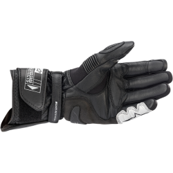 РЪКАВИЦИ ALPINESTARS SP-2 V3 