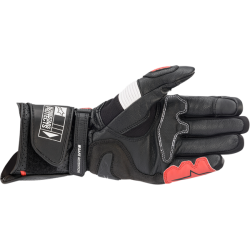 РЪКАВИЦИ ALPINESTARS SP-2 V3 