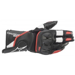 РЪКАВИЦИ ALPINESTARS SP-2 V3 