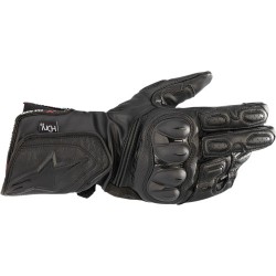 РЪКАВИЦИ ALPINESTARS SP-8 HDRY 