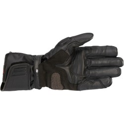 РЪКАВИЦИ ALPINESTARS SP-8 HDRY 