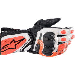 РЪКАВИЦИ ALPINESTARS SP-8 V3