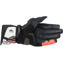 РЪКАВИЦИ ALPINESTARS SP-8 V3