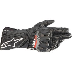 РЪКАВИЦИ ALPINESTARS SP-8 V3
