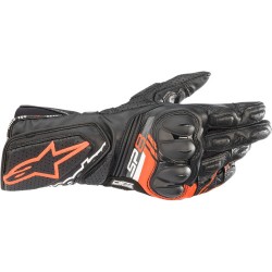 РЪКАВИЦИ ALPINESTARS SP-8 V3