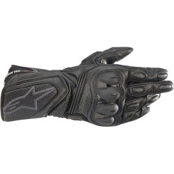 РЪКАВИЦИ ALPINESTARS SP-8 V3