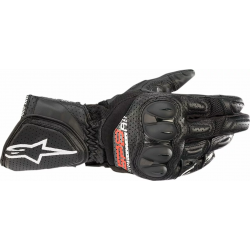 РЪКАВИЦИ ALPINESTARS SP-8 V3 AIR