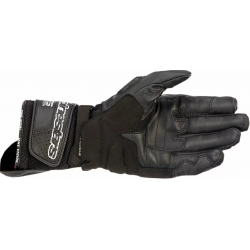 РЪКАВИЦИ ALPINESTARS SP-8 V3 AIR