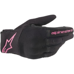 РЪКАВИЦИ ALPINESTARS STELLA COPPER