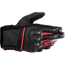 РЪКАВИЦИ ALPINESTARS Stella Phenom
