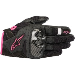 РЪКАВИЦИ ALPINESTARS Stella SMX-1 Air V2