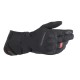 РЪКАВИЦИ ALPINESTARS Tourer W-7 Drystar Black