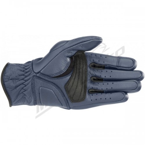 РЪКАВИЦИ ALPINESTARS Vika v2 