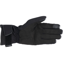 Ръкавици Stella SR-3 v2 Drystar®