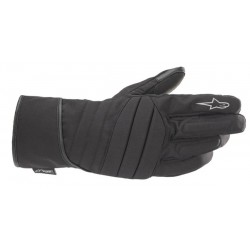 Ръкавици Stella SR-3 v2 Drystar®